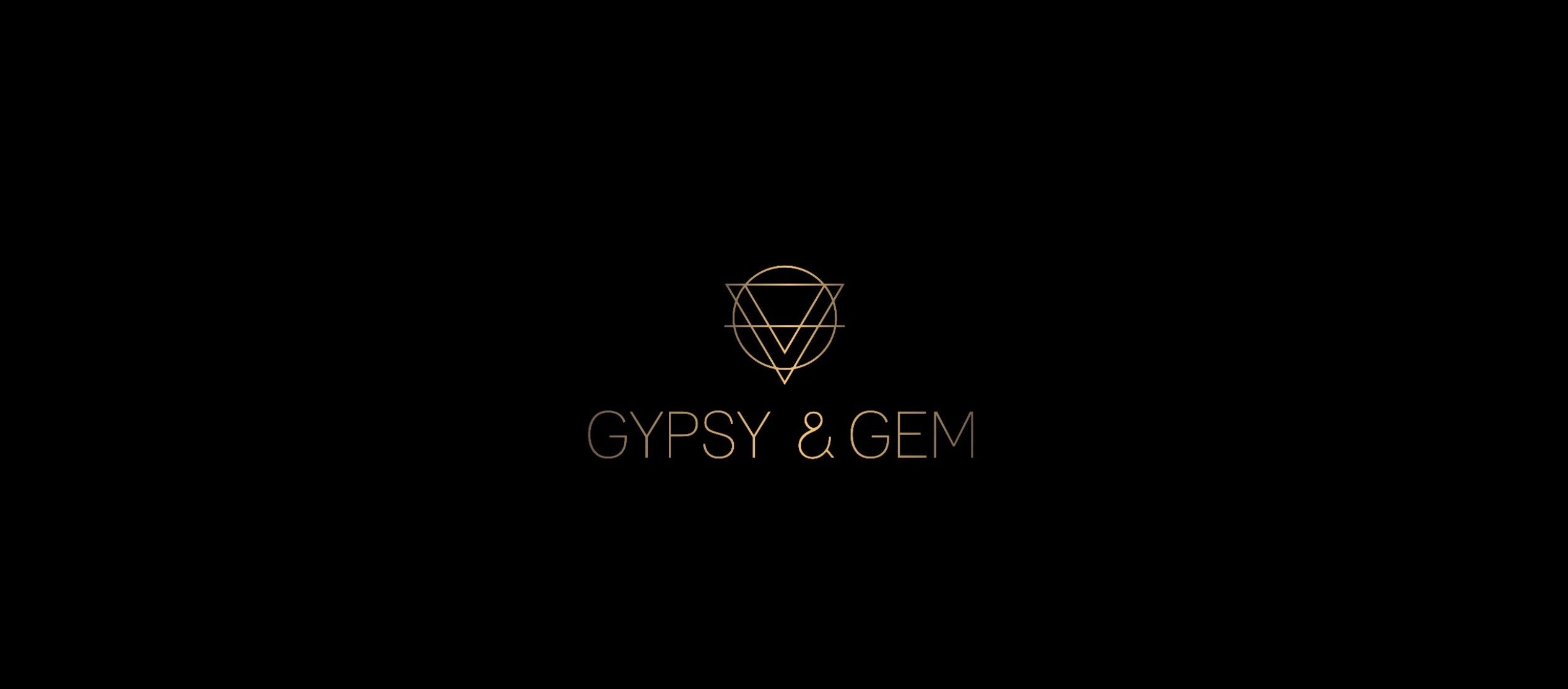 Gypsy & Gem