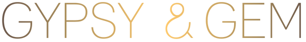 Gypsy & Gem