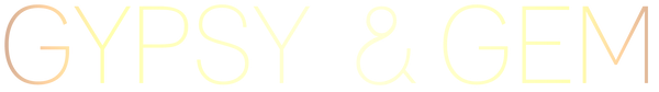 Gypsy & Gem